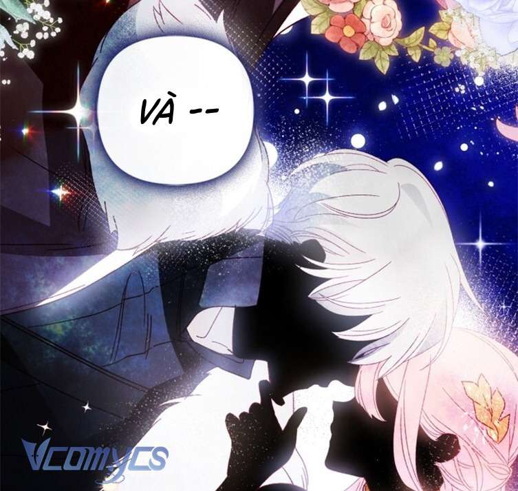 Nuôi vị hôn phu bằng tiền bạc. Chap 20 - Trang 2