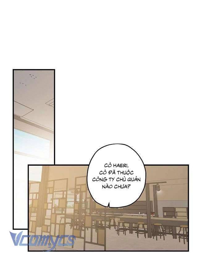 Onsaemiro Chapter 21 - Next Chapter 22