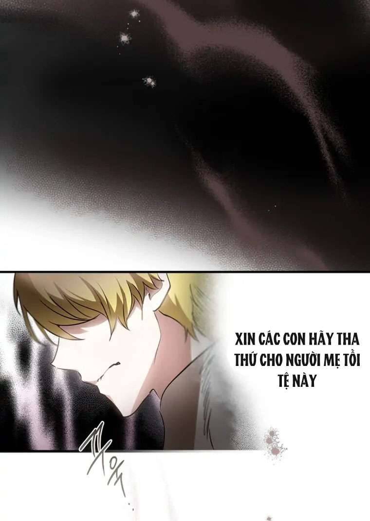 Tôi Đã Bảo Nữ Chính Đang Cải Trang Cơ Mà! Chap 20 - Trang 2