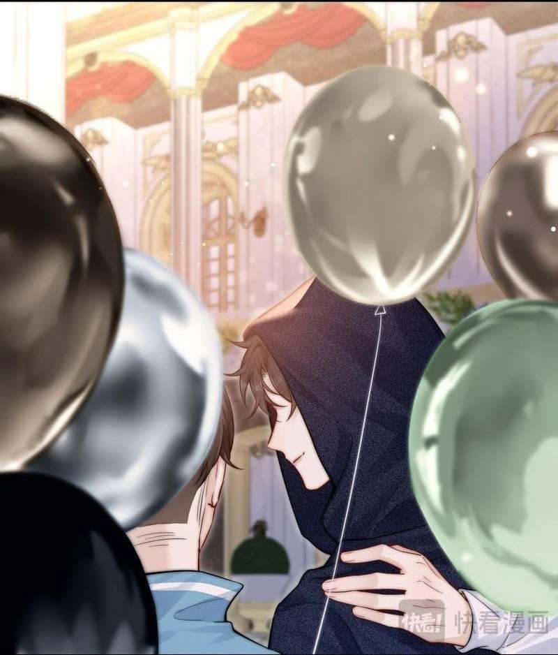 Em Nghe Thấy Được chap 9 - Next Chapter 9.1