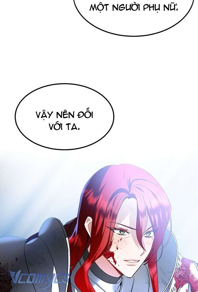 Hóa thành hoa hồng đen Chap 1 - Trang 2