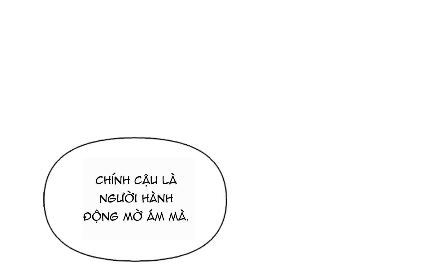Thanh Xuân Của Chúng Ta Chap 63 - Trang 4