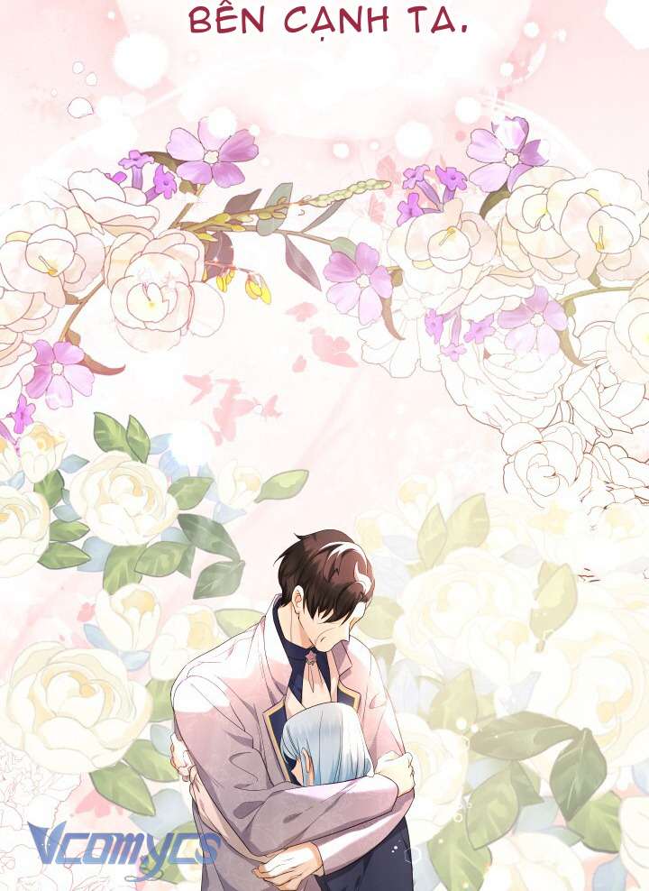 Tiểu Thư Tích Tiền Đi Bụi Chapter 55 - Next Chapter 56