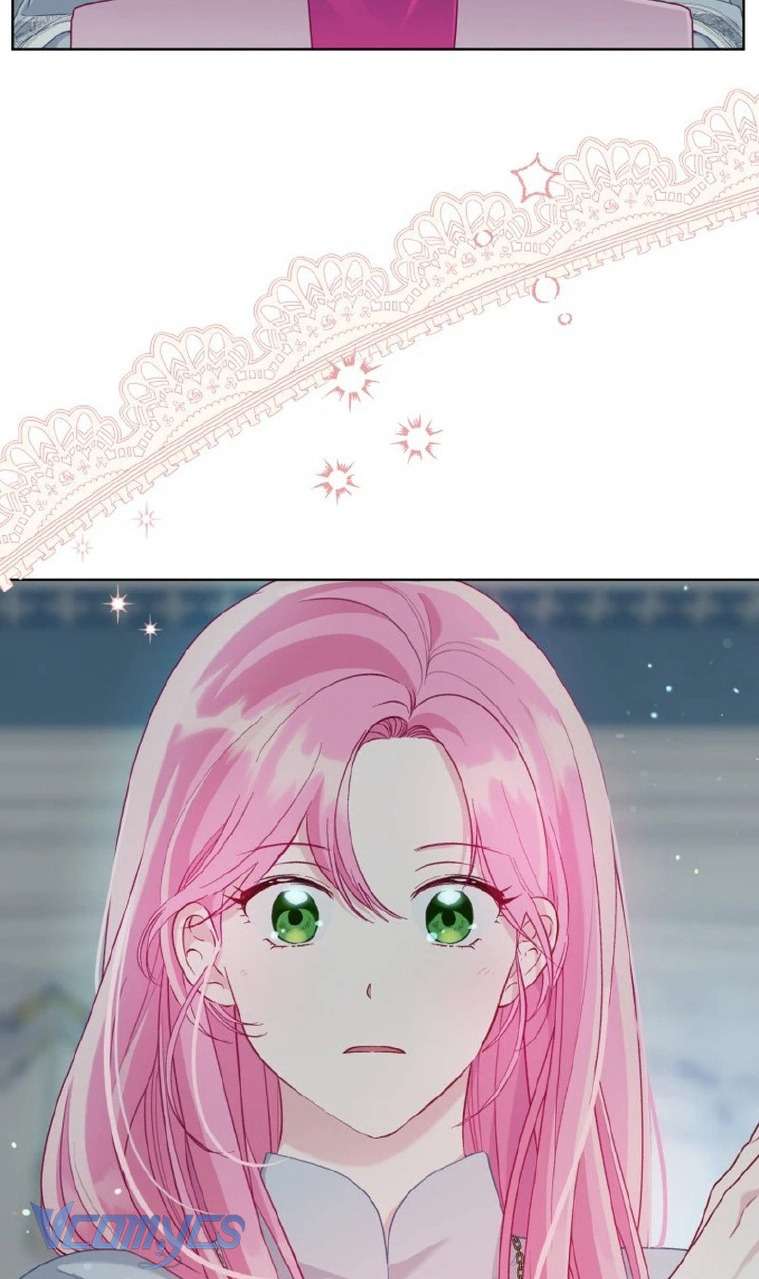 Sự Điều Trị Đặc Biệt Của Tinh Linh Chapter 84 - Next Chapter 85