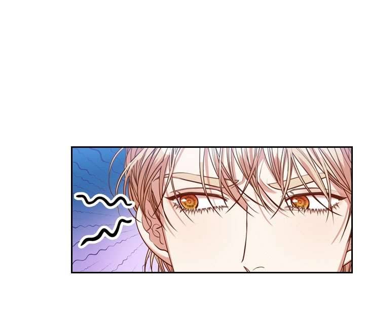 Thư Ký Của Bạo Chúa Chapter 30 - Trang 3