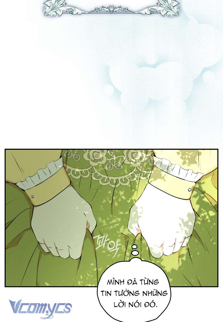 Sóc Con Tài Năng Chap 1 - Next Chap 2