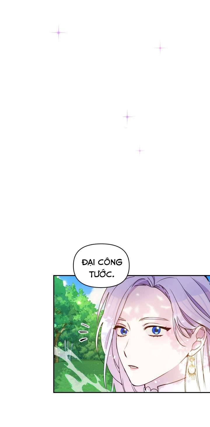 Người Bảo Hộ Của Bạo Quân Là Ma Nữ Tàn Độc Chap 44 - Trang 4