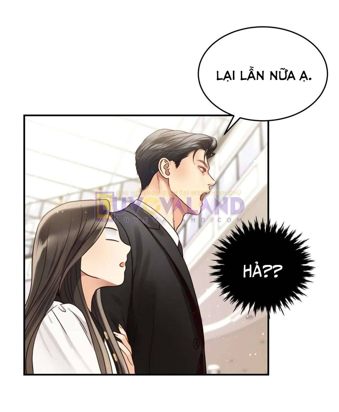 Ngôi Sao Ban Mai Chap 49 - Trang 2