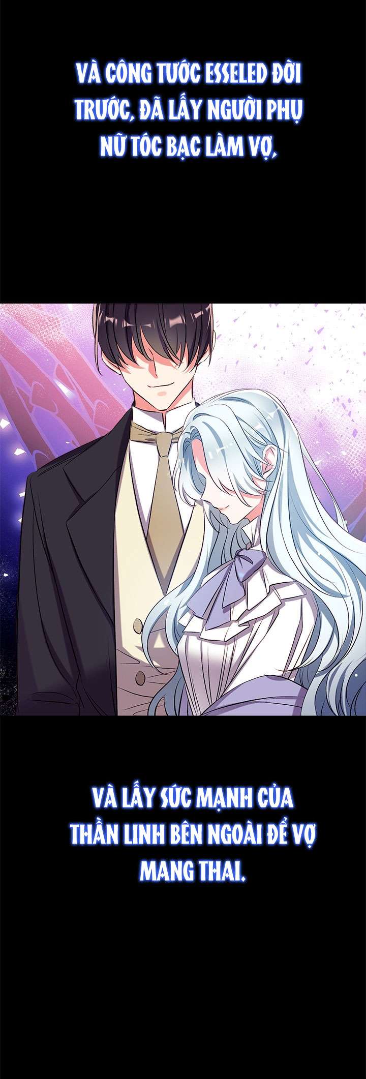 Chúng Ta Có Thể Trở Thành Một Gia Đình Được Không? Chap 38 - Next Chap 39