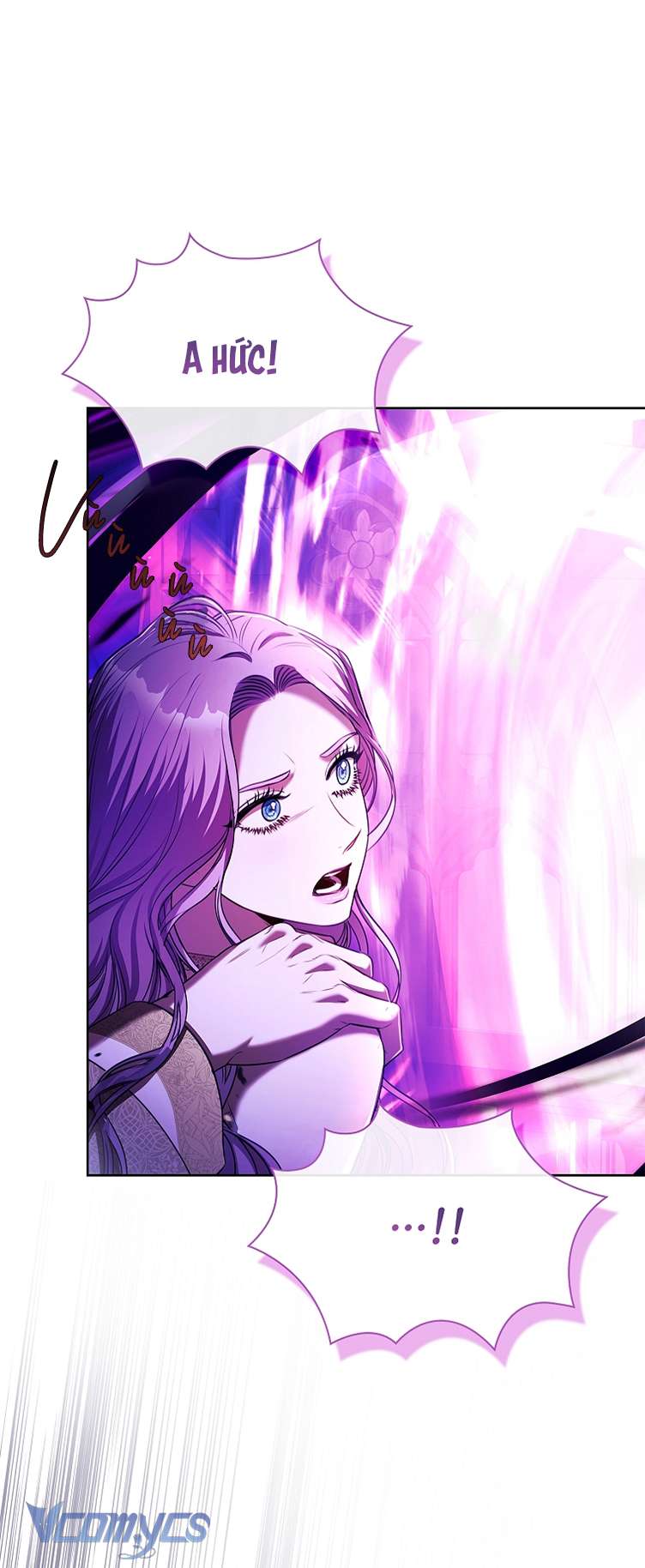 Thư Ký Của Bạo Chúa Chapter 106 - Trang 3