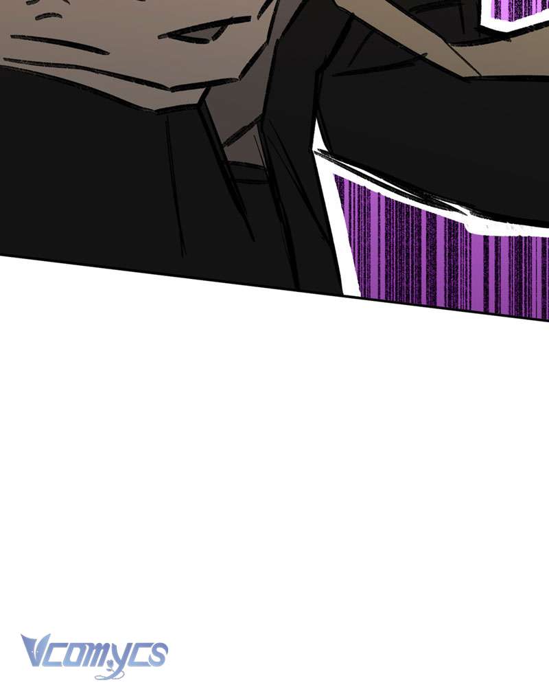 Ác Chi Hoàn Chapter 27 - Next Chapter 28