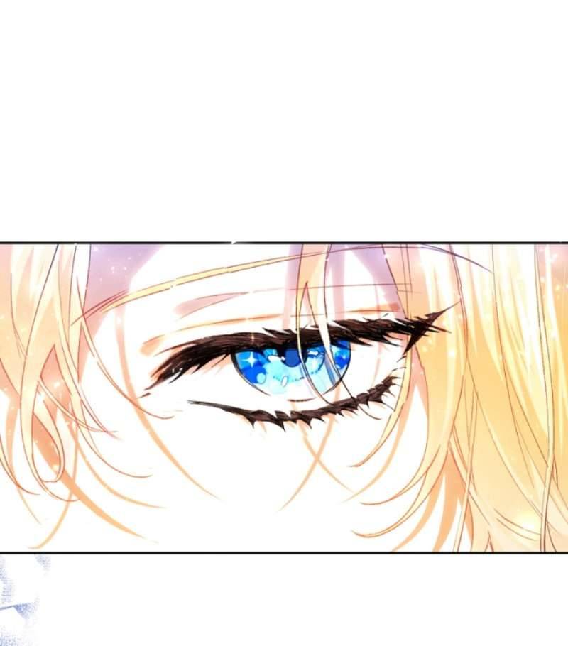 Ác Nữ Chỉ Là Một Con Rối Chap 3 - Trang 2