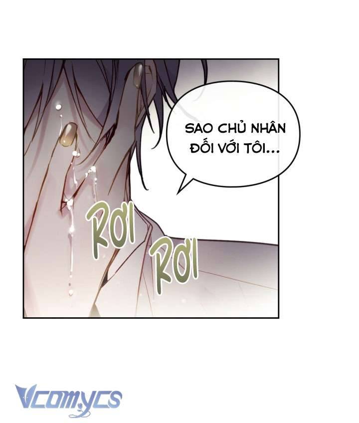 Kết Cục Của Nhân Vật Phản Diện Chỉ Có Thể Là Cái Chết Chapter 104 - Next Chapter 105