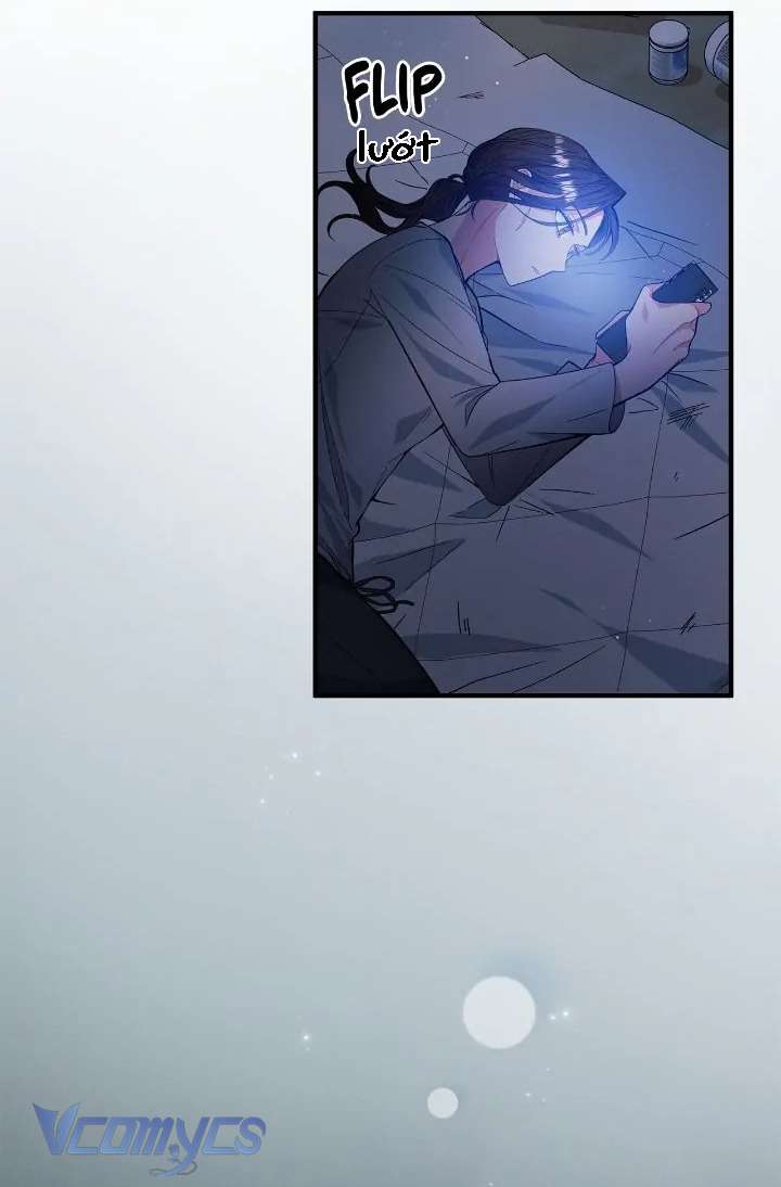 Có Nhiều Nam Phụ Quá Rồi Chap 1 - Trang 2