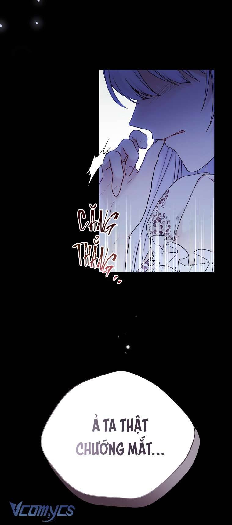 Vương Miện Lục Bảo Chap 101 - Trang 2