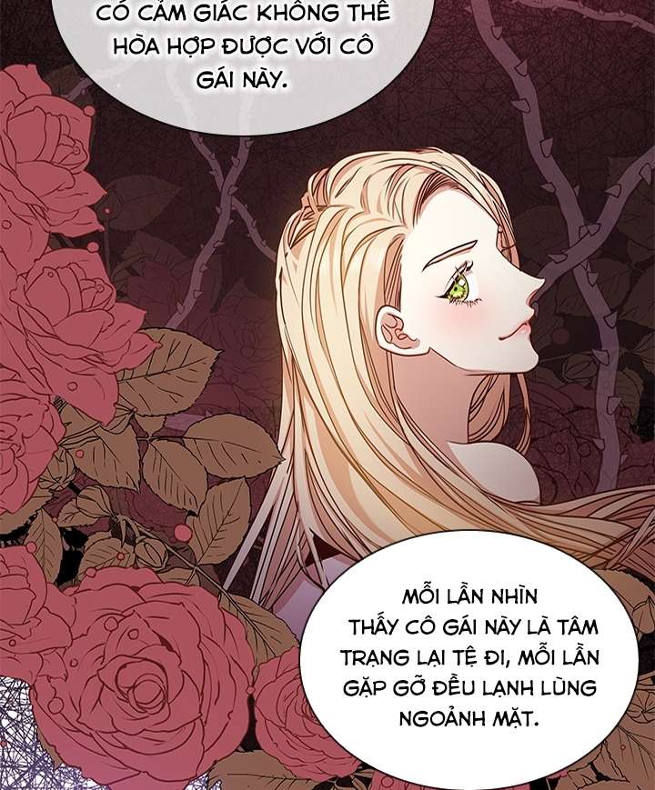 Thư Ký Của Bạo Chúa Chapter 16 - Trang 4