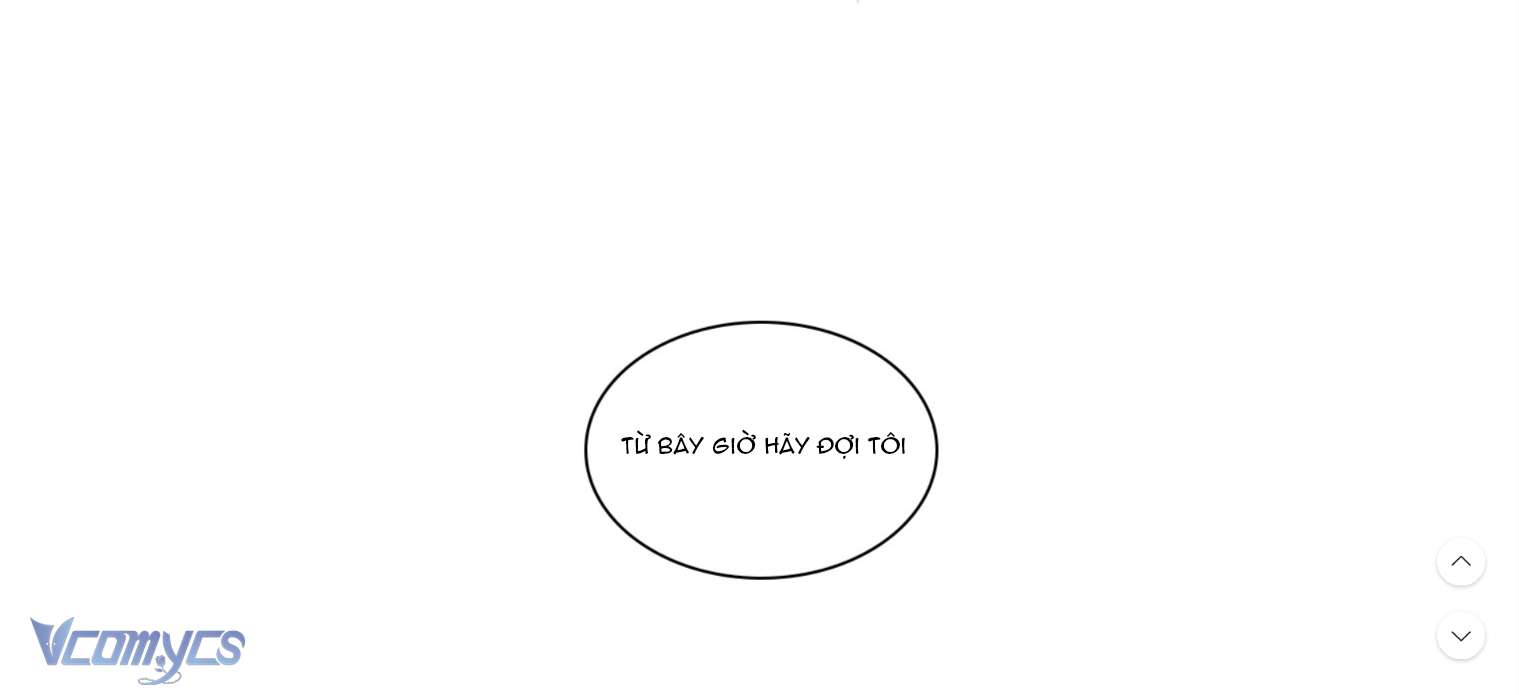 Làm Thế Nào Để Ăn Chủ Nhân Chapter 63 - Trang 3