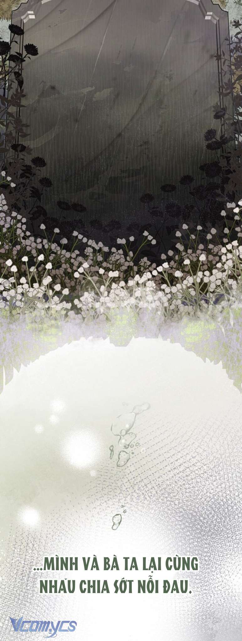 Cha Của Đứa Trẻ Đã Trở Về Một Cách Anh Hùng Chap 2 - Trang 2