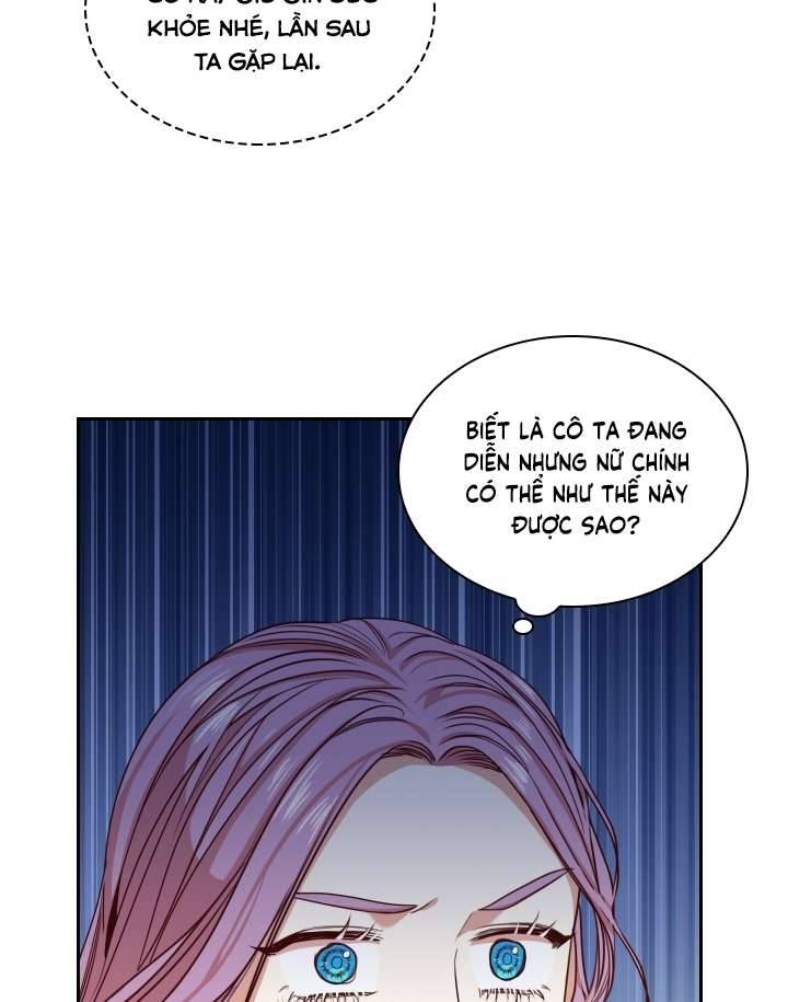 Thư Ký Của Bạo Chúa Chapter 14 - Trang 4