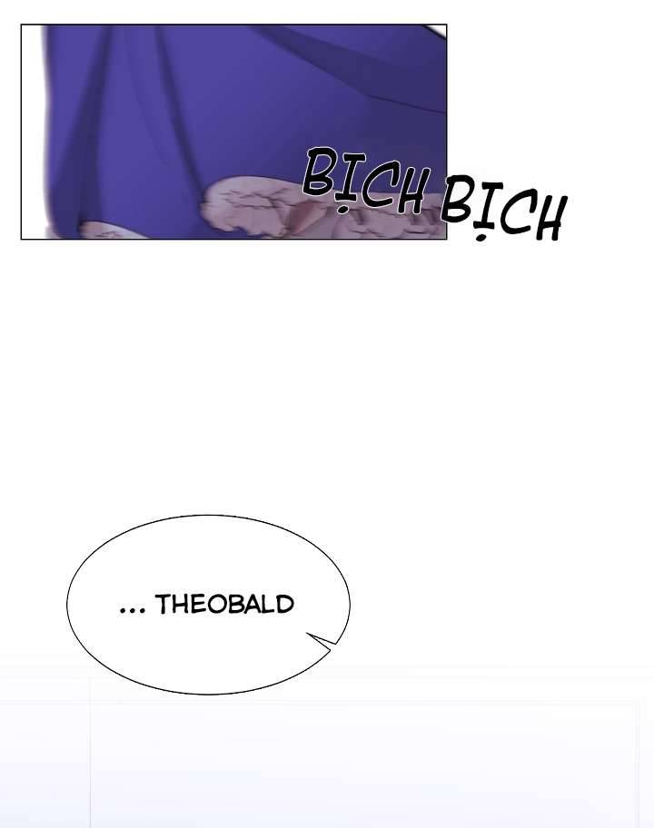 Ác Nữ Cần Bạo Chúa Chapter 4 - Next Chapter 5