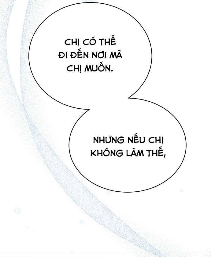 Vương Miện Lục Bảo Chap 83 - Trang 2