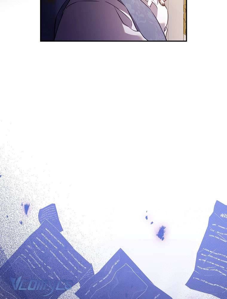 Thuần Hóa Bạo Quân Rồi Bỏ Trốn Chap 113 - Trang 2