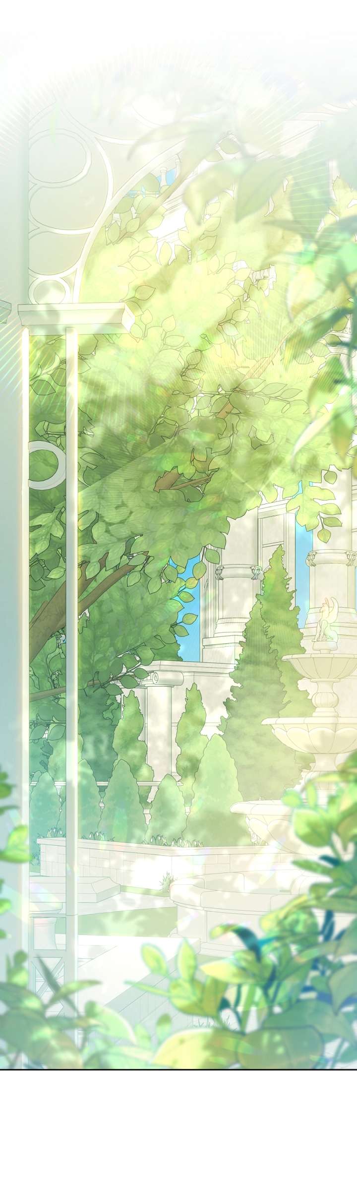 Ác Nữ Chỉ Là Một Con Rối Chap 60 - Trang 2