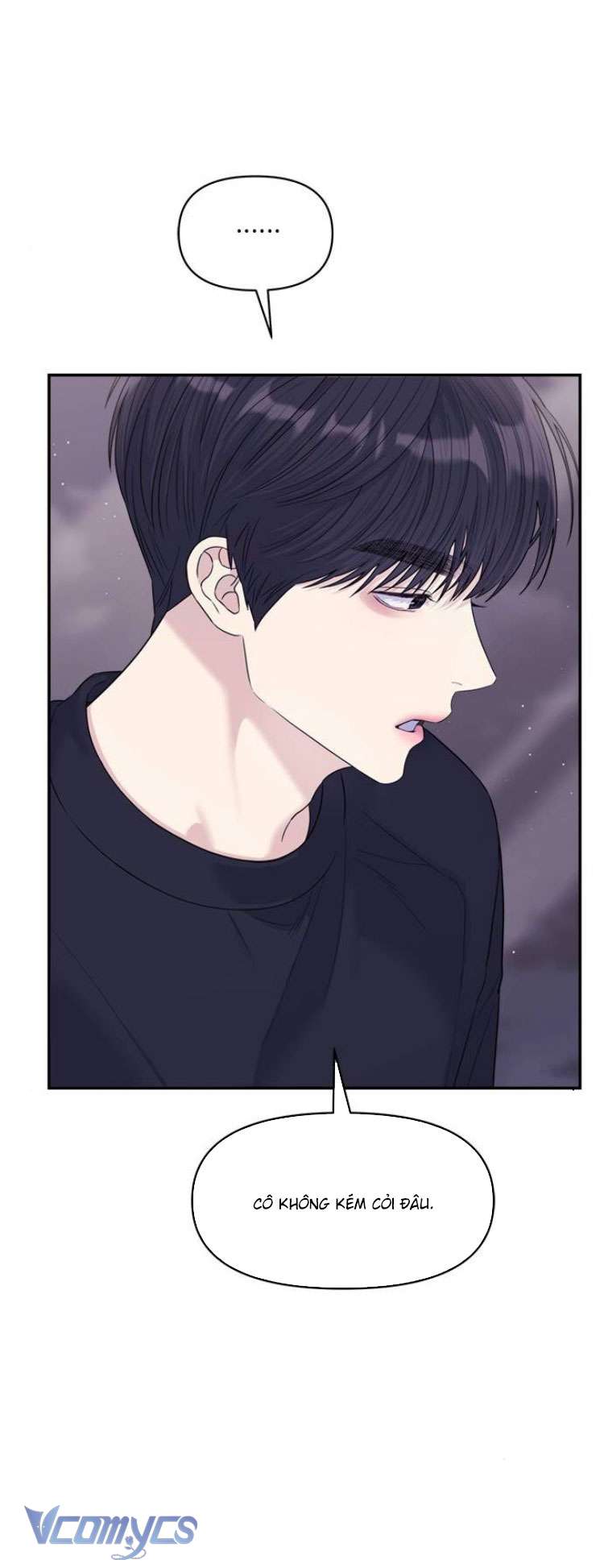 Couple Breaker Chapter 71 - Trang 4