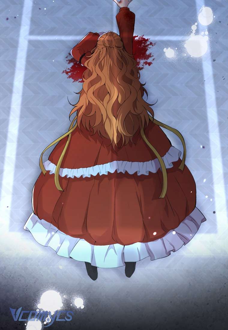 Sóc Con Tài Năng Chap 2 - Next Chap 3