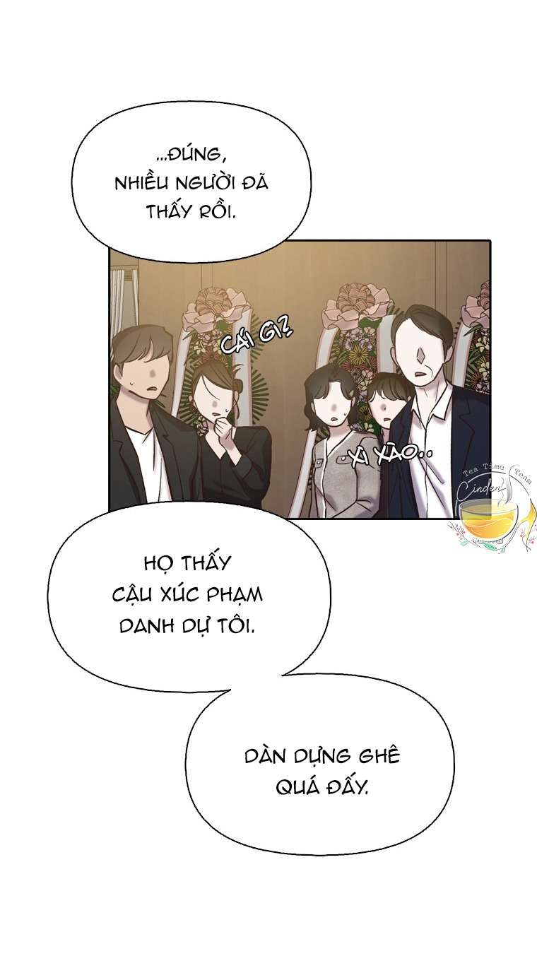 Thanh Xuân Của Chúng Ta Chap 86 - Next Chap 87