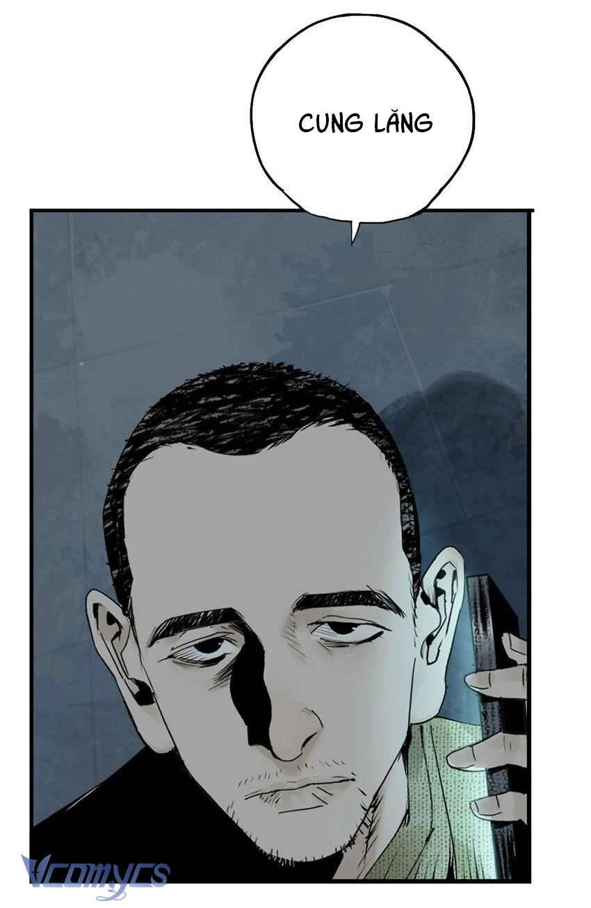 Sở Ô Chap Đặc Biệt - Next Thông báo của tác giả