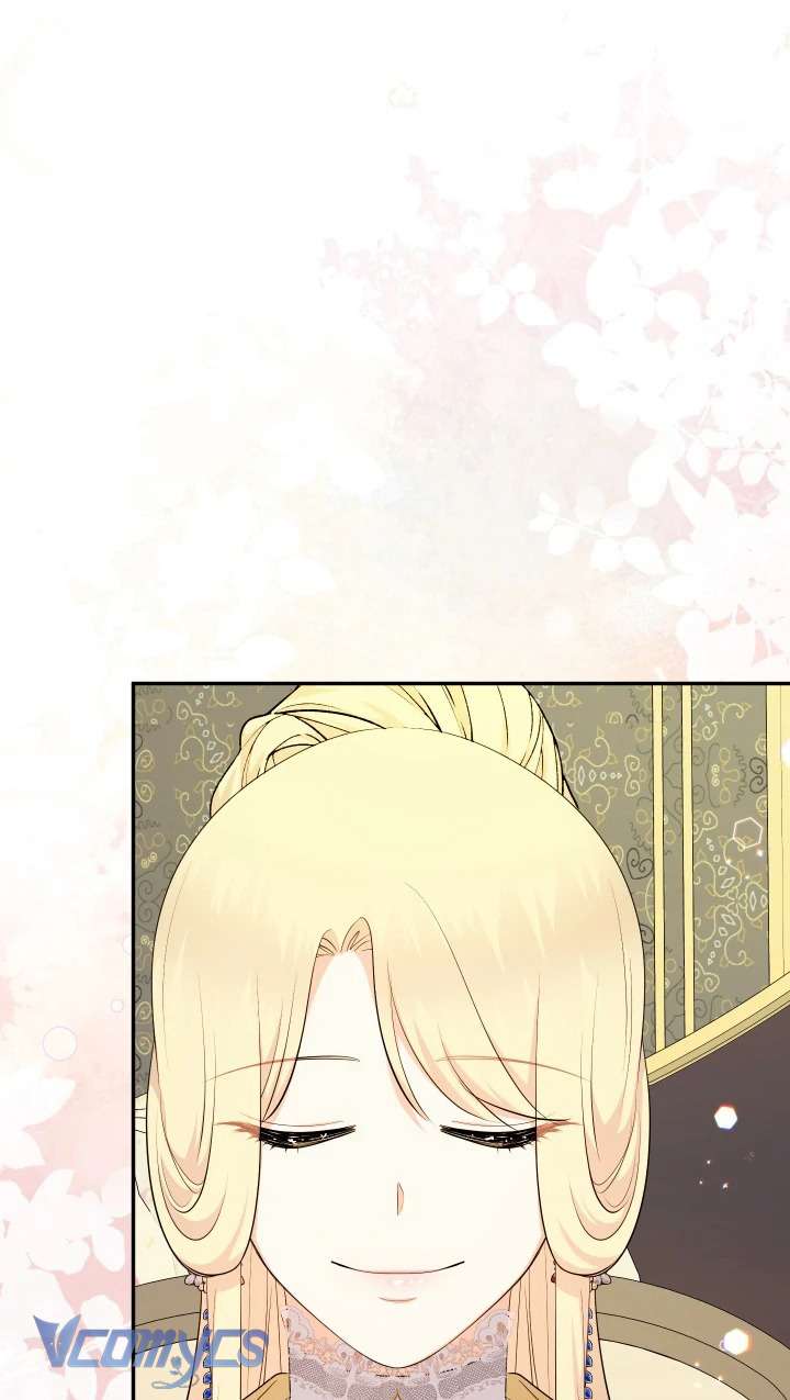 Tiểu Thư Tích Tiền Đi Bụi Chapter 85 - Trang 4