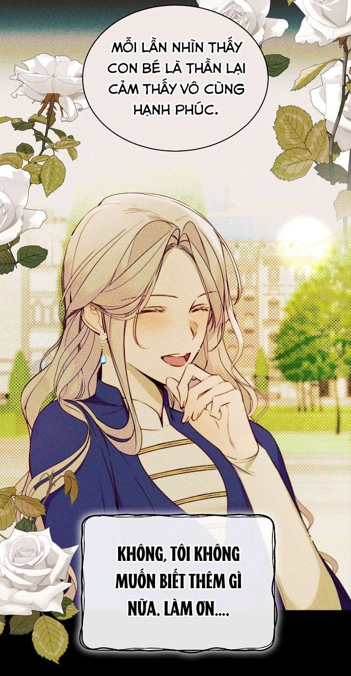 Ác Nữ Cần Bạo Chúa Chapter 48 - Next Chapter 49