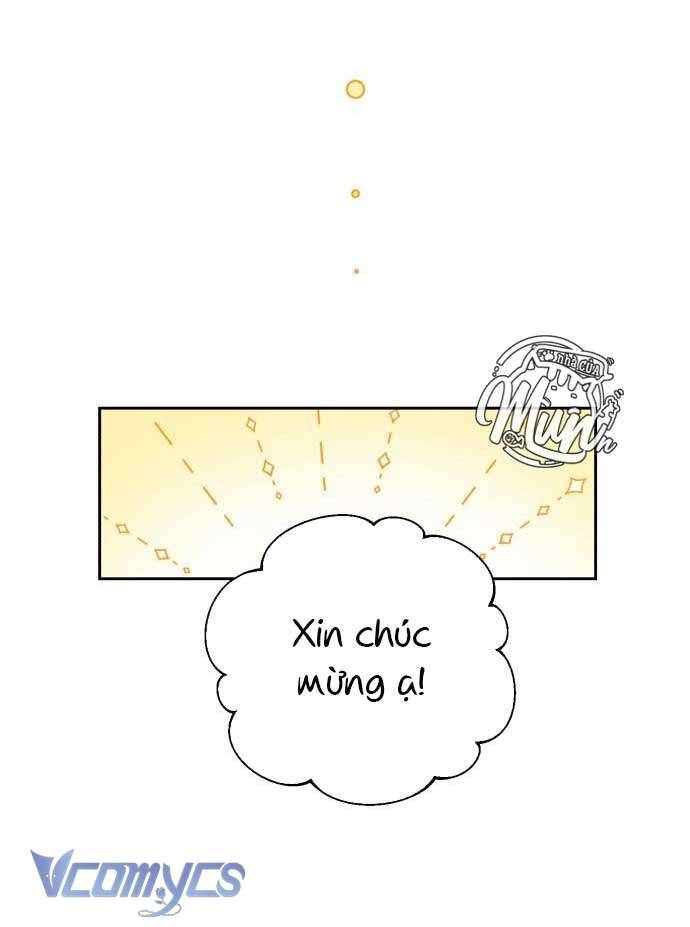 (Munn) Công Nương Mint Bé Nhỏ Chap 18 - Trang 2