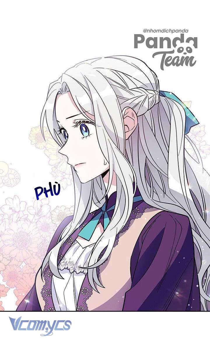 Chồng Yêu, Tôi Đây Bãi Công! Chap 3 - Trang 3