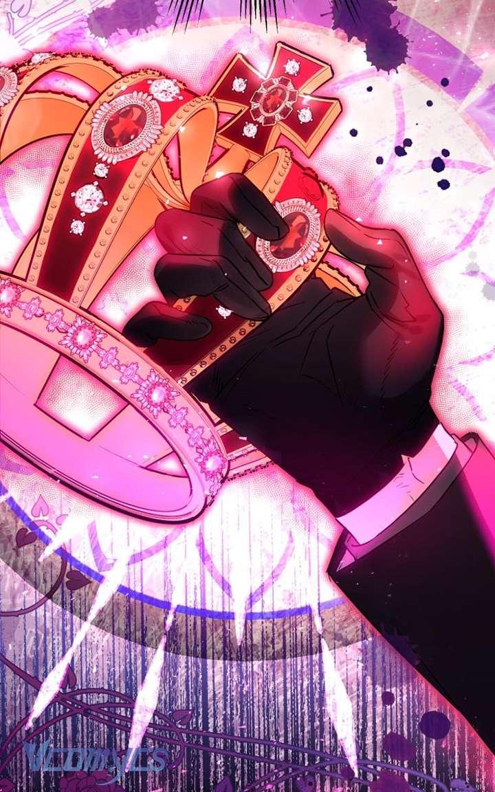 Bỗng Nhiên Tôi Trở Thành Quạ Đen!! Chapter 57 - Trang 4