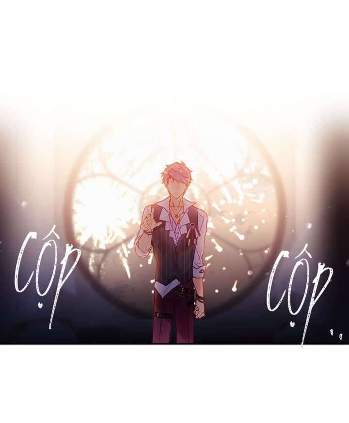 Kết Cục Của Nhân Vật Phản Diện Chỉ Có Thể Là Cái Chết Chapter 44 - Next Chapter 45