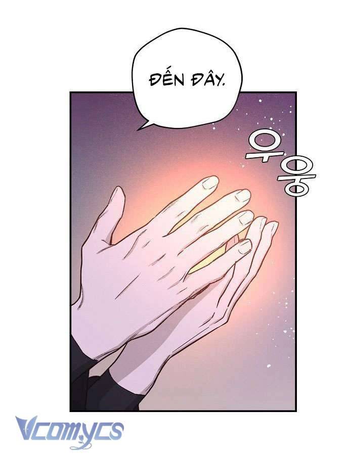 Onsaemiro Chapter 26 - Next Chapter 27