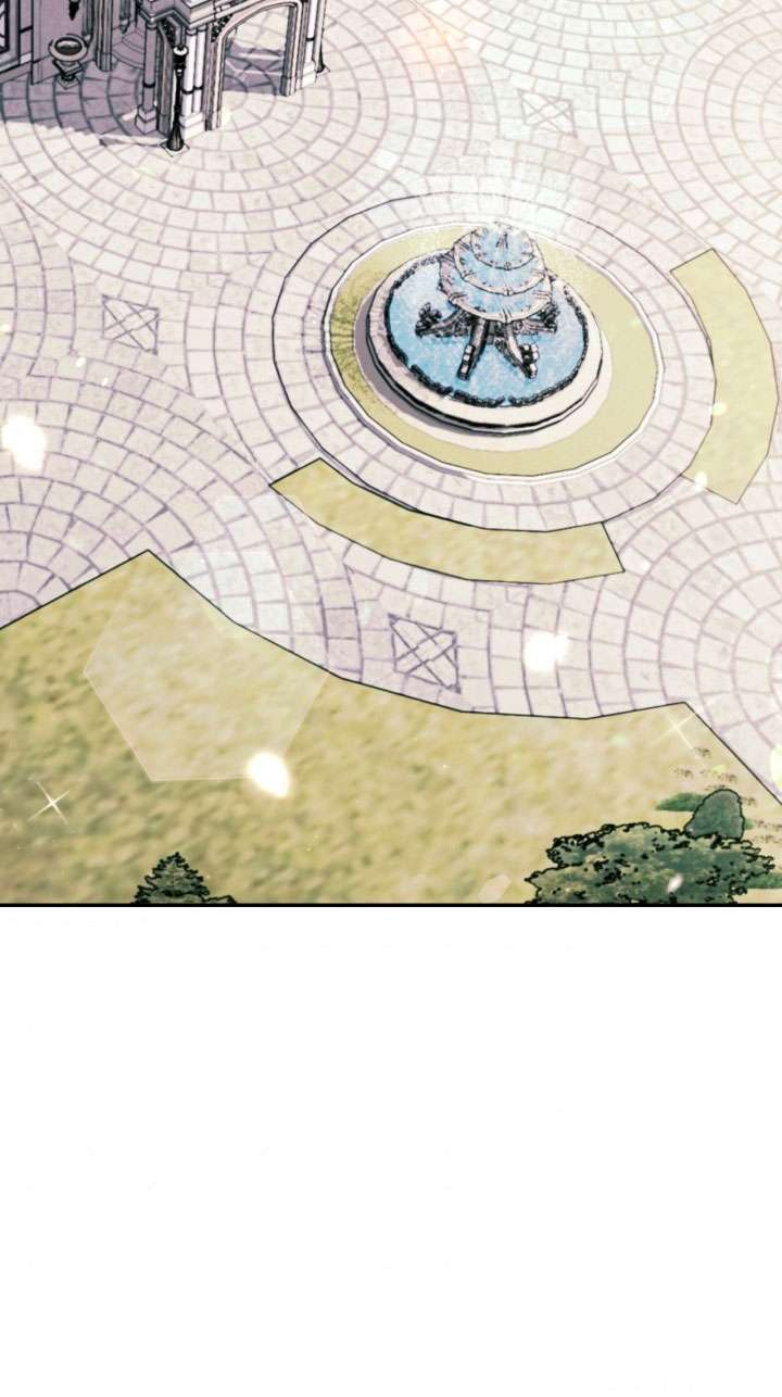 Cha À, Con Không Muốn Kết Hôn Đâu Chap 68 - Trang 2