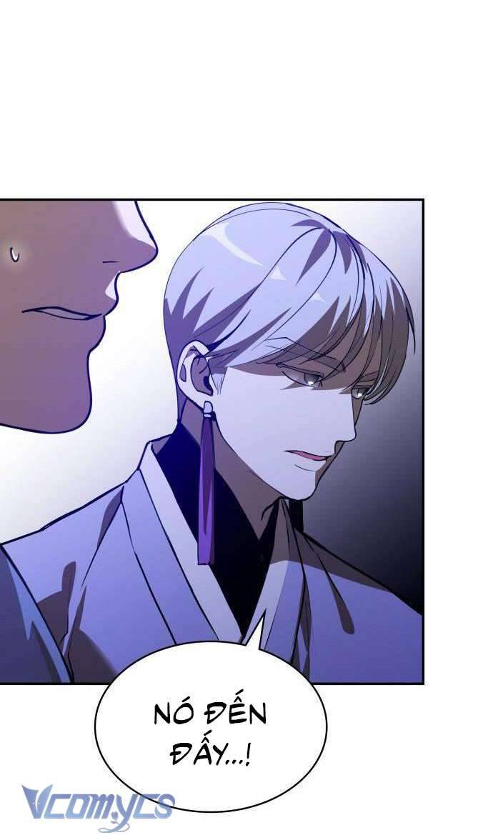 (BTS - HYBE) 7FATES: CHAKHO Chap 3 - Trang 2