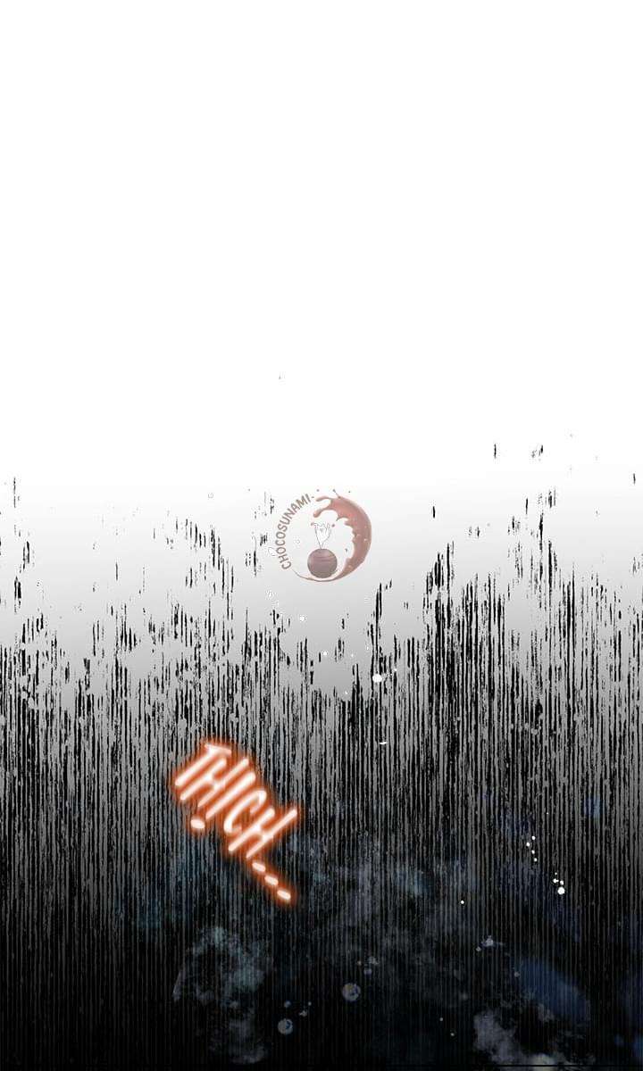 Tôi Là Minh Chứng Của Sự Thật Chap 32 - Trang 3