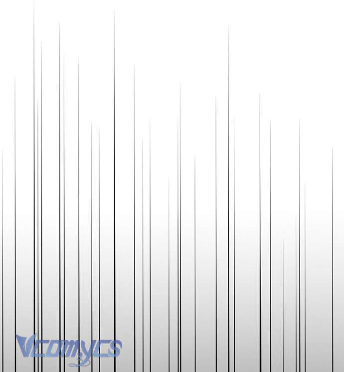 Hóa thành hoa hồng đen Chap 1 - Trang 2