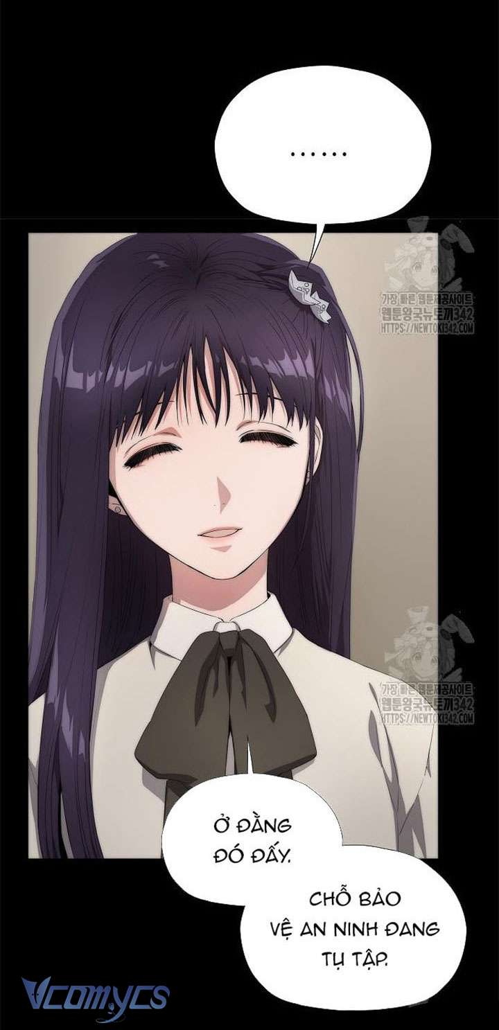 Tôi bị mắc kẹt trong một vở kịch điên rồ Chap 21 - Next Chap 22