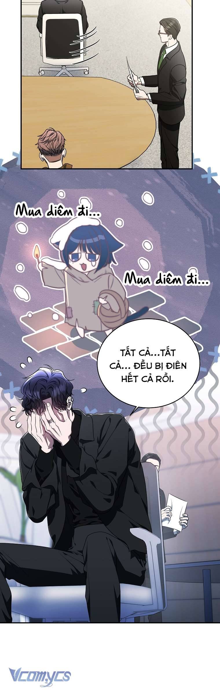 Hướng Dẫn Sinh Tồn Dành Cho Người Xếp Hạng Chap 6 - Trang 2