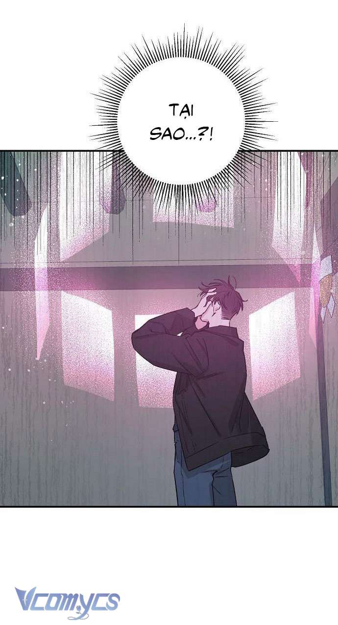 Onsaemiro Chapter 26 - Next Chapter 27