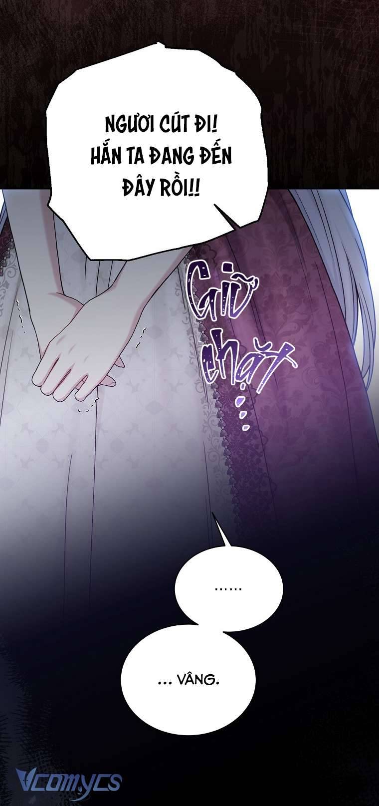 Vương Miện Lục Bảo Chap 95 - Trang 2