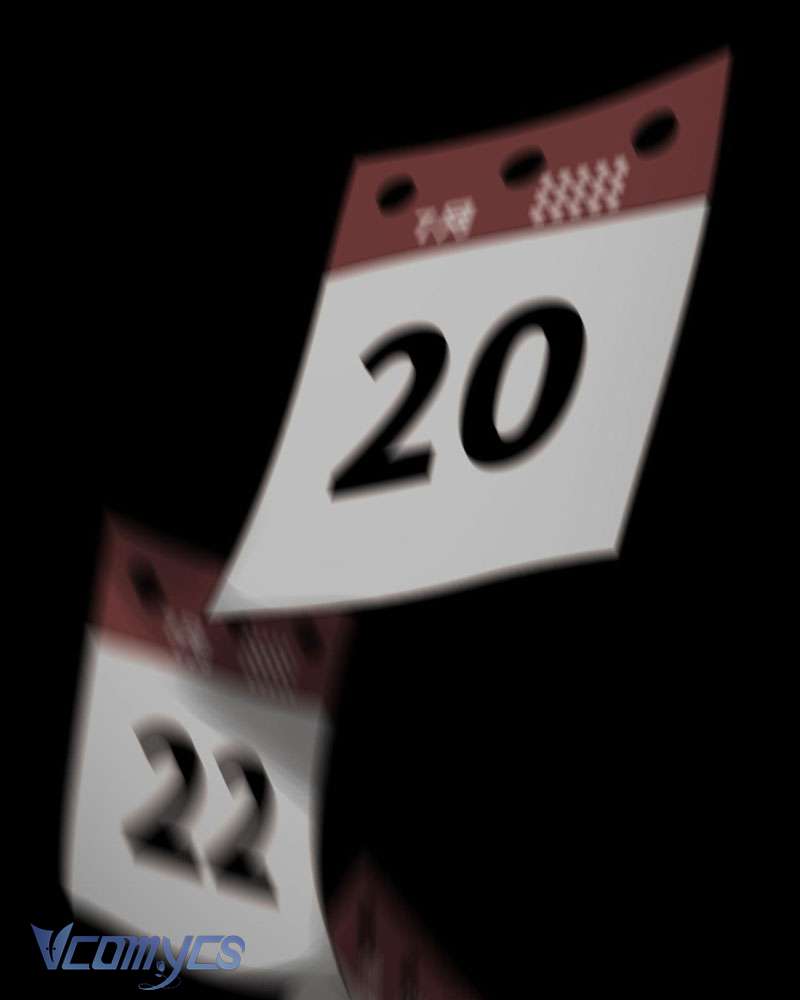 Ác Chi Hoàn Chapter 23 - Next Chapter 24