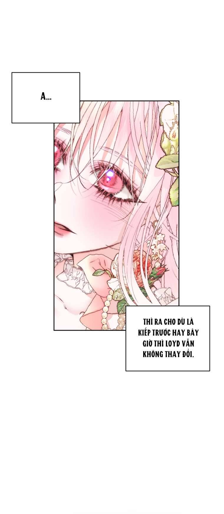 Siren: Trở Thành Gia Đình Của Nhân Vật Phản Diện Chapter 50 - Trang 3