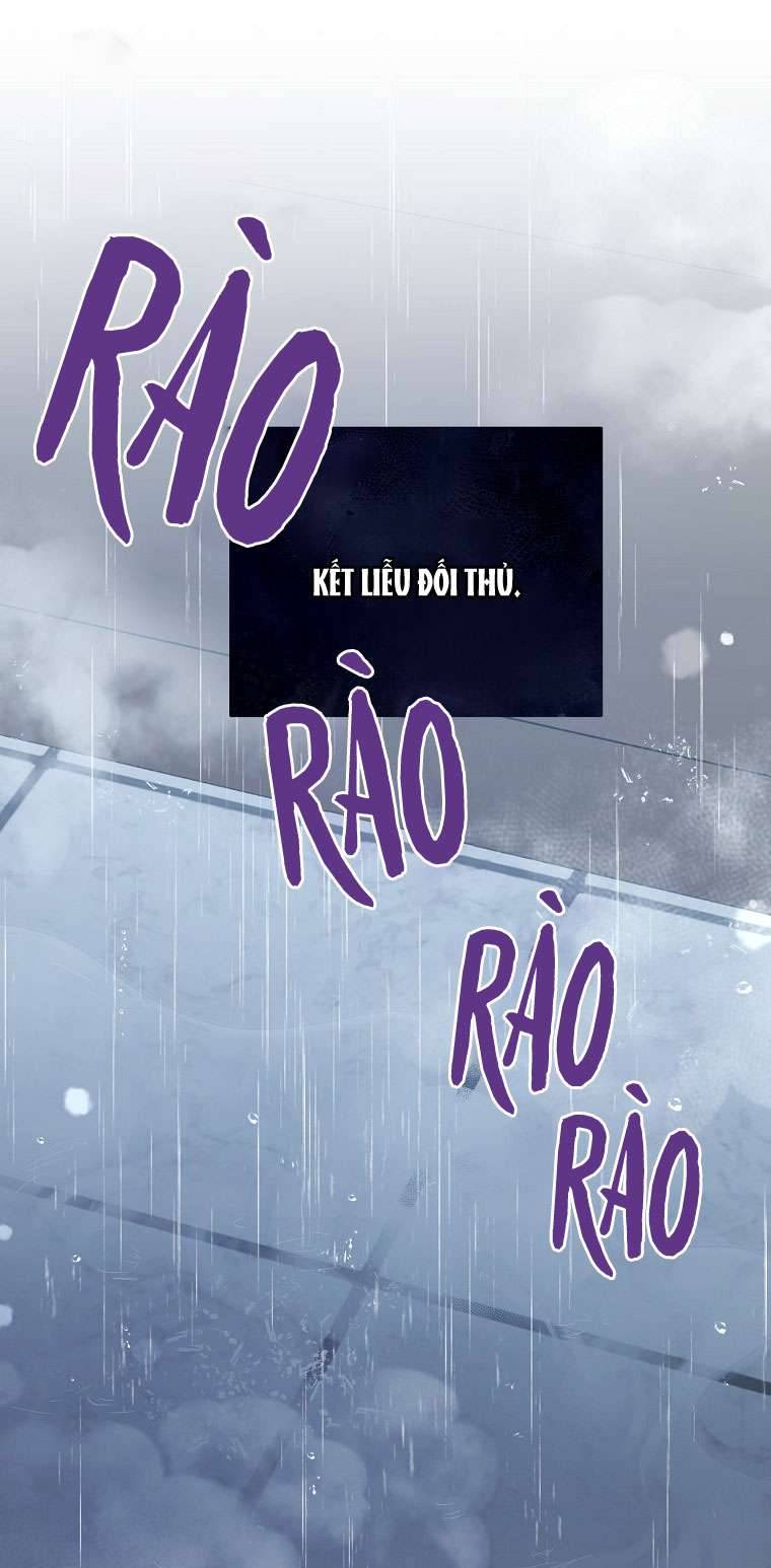 Vương Miện Lục Bảo Chap 69 - Trang 2