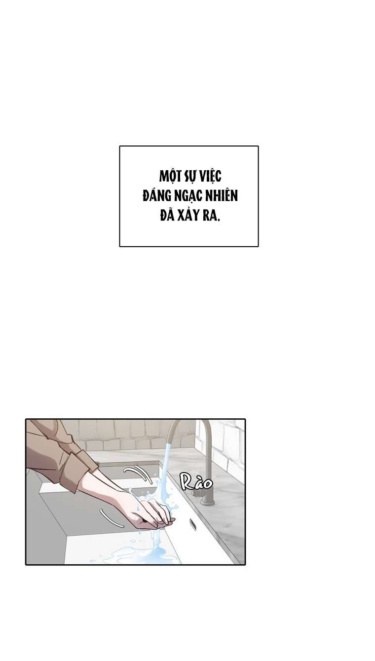 Thanh Xuân Của Chúng Ta Chap 84 - Next Chap 85